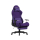 Fotel gamingowy Huzaro Force 5.7 Purple